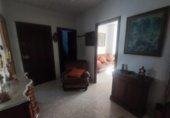 Casa de campo con terreno en venta en la España, Ponferrada, ref: TR412092 foto