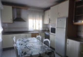Casa de campo con terreno en venta en la España, Ponferrada, ref: TR412092 foto