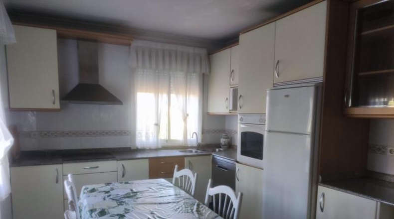 León - Ponferrada - 1500m2