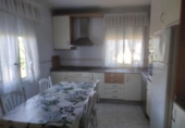 Casa de campo con terreno en venta en la España, Ponferrada, ref: TR412092 foto
