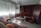 Casa de campo con terreno en venta en la España, Ponferrada, ref: TR412092 foto