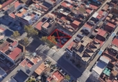 Sòl urbà en venda a la España, Massamagrell, ref.: TR412093 foto