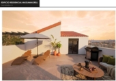 Sòl urbà en venda a la España, Massamagrell, ref.: TR412093 foto