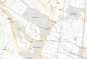 Foto 15