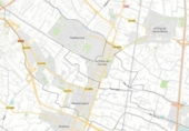 Sòl urbà en venda a la España, Massamagrell, ref.: TR412093 foto