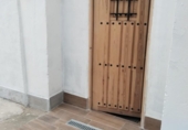 Detached villa with land for sale on España, Villamarchante, ref: TR359677 photo