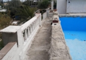 Detached villa with land for sale on España, Villamarchante, ref: TR359677 photo