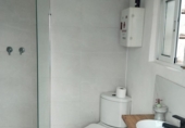 Detached villa with land for sale on España, Villamarchante, ref: TR359677 photo