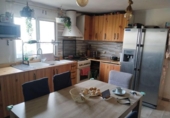 Detached villa with land for sale on España, Villamarchante, ref: TR359677 photo