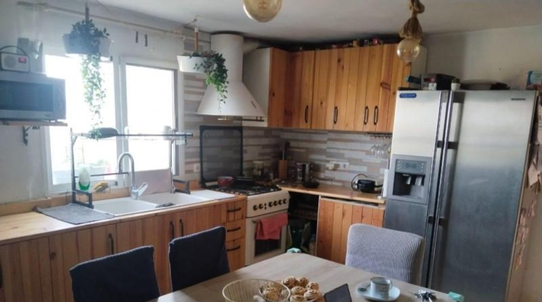 Валенсия - Villamarchante - 831m2