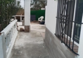 Detached villa with land for sale on España, Villamarchante, ref: TR359677 photo