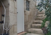 Detached villa with land for sale on España, Villamarchante, ref: TR359677 photo