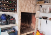 Detached villa with land for sale on España, Villamarchante, ref: TR359677 photo