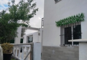 Detached villa with land for sale on España, Villamarchante, ref: TR359677 photo