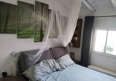 Detached villa with land for sale on España, Villamarchante, ref: TR359677 photo