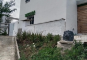 Detached villa with land for sale on España, Villamarchante, ref: TR359677 photo