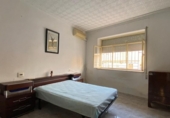 Village house for sale on España, Ceutí, ref: TR412101 photo