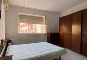 Village house for sale on España, Ceutí, ref: TR412101 photo