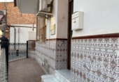 Village house for sale on España, Ceutí, ref: TR412101 photo