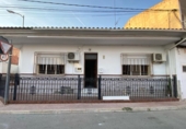 Village house for sale on España, Ceutí, ref: TR412101 photo