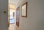 Village house for sale on España, Ceutí, ref: TR412101 photo