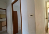 Village house for sale on España, Ceutí, ref: TR412101 photo