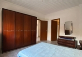 Village house for sale on España, Ceutí, ref: TR412101 photo