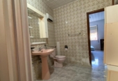 Village house for sale on España, Ceutí, ref: TR412101 photo
