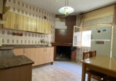 Village house for sale on España, Ceutí, ref: TR412101 photo