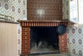 Foto 15