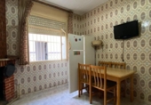 Village house for sale on España, Ceutí, ref: TR412101 photo