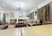 Detached villa with land for sale on España, Lucena, ref: TR292566 photo