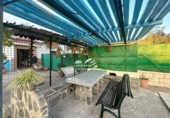 Detached villa with land for sale on España, Lucena, ref: TR292566 photo
