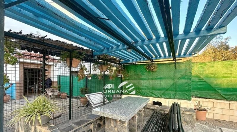 Кордова - Lucena - 300m2