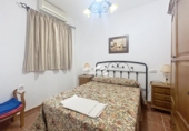 Detached villa with land for sale on España, Lucena, ref: TR292566 photo