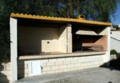 Detached villa with land for sale on España, Lucena, ref: TR292566 photo