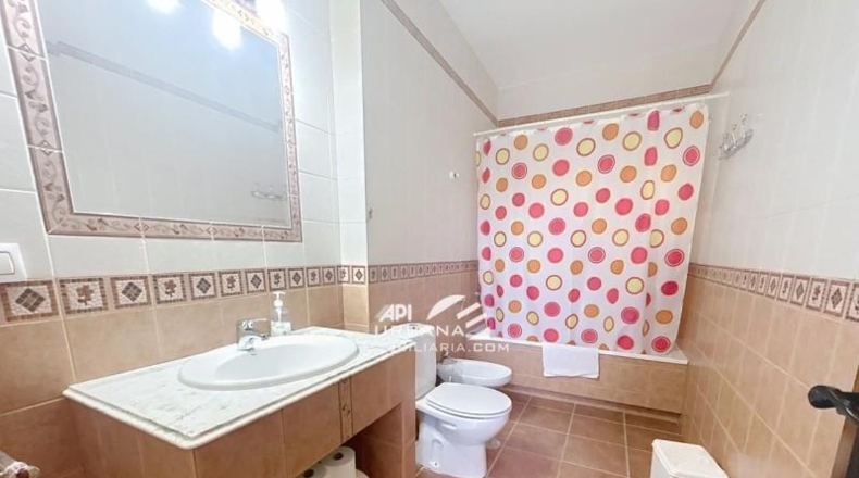 Кордова - Lucena - 300m2