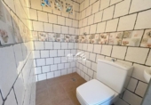 Detached villa with land for sale on España, Lucena, ref: TR292566 photo
