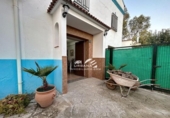 Detached villa with land for sale on España, Lucena, ref: TR292566 photo