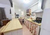Detached villa with land for sale on España, Lucena, ref: TR292566 photo