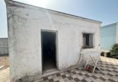 Detached villa with land for sale on España, Chiclana de la Frontera, ref: TR331427 photo