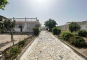 Detached villa with land for sale on España, Chiclana de la Frontera, ref: TR331427 photo