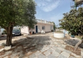Detached villa with land for sale on España, Chiclana de la Frontera, ref: TR331427 photo