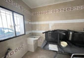 Detached villa with land for sale on España, Chiclana de la Frontera, ref: TR331427 photo