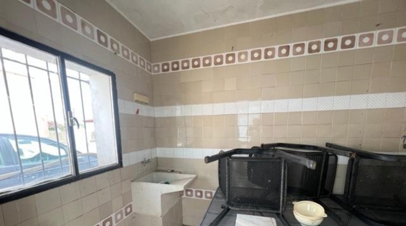 Cádiz - Chiclana de la Frontera - 1000m2