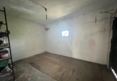 Detached villa with land for sale on España, Chiclana de la Frontera, ref: TR331427 photo