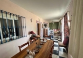 Detached villa with land for sale on España, Chiclana de la Frontera, ref: TR331427 photo