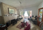Detached villa with land for sale on España, Chiclana de la Frontera, ref: TR331427 photo