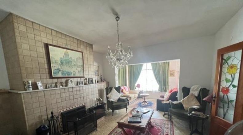 Cádiz - Chiclana de la Frontera - 1000m2