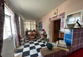 Detached villa with land for sale on España, Chiclana de la Frontera, ref: TR331427 photo